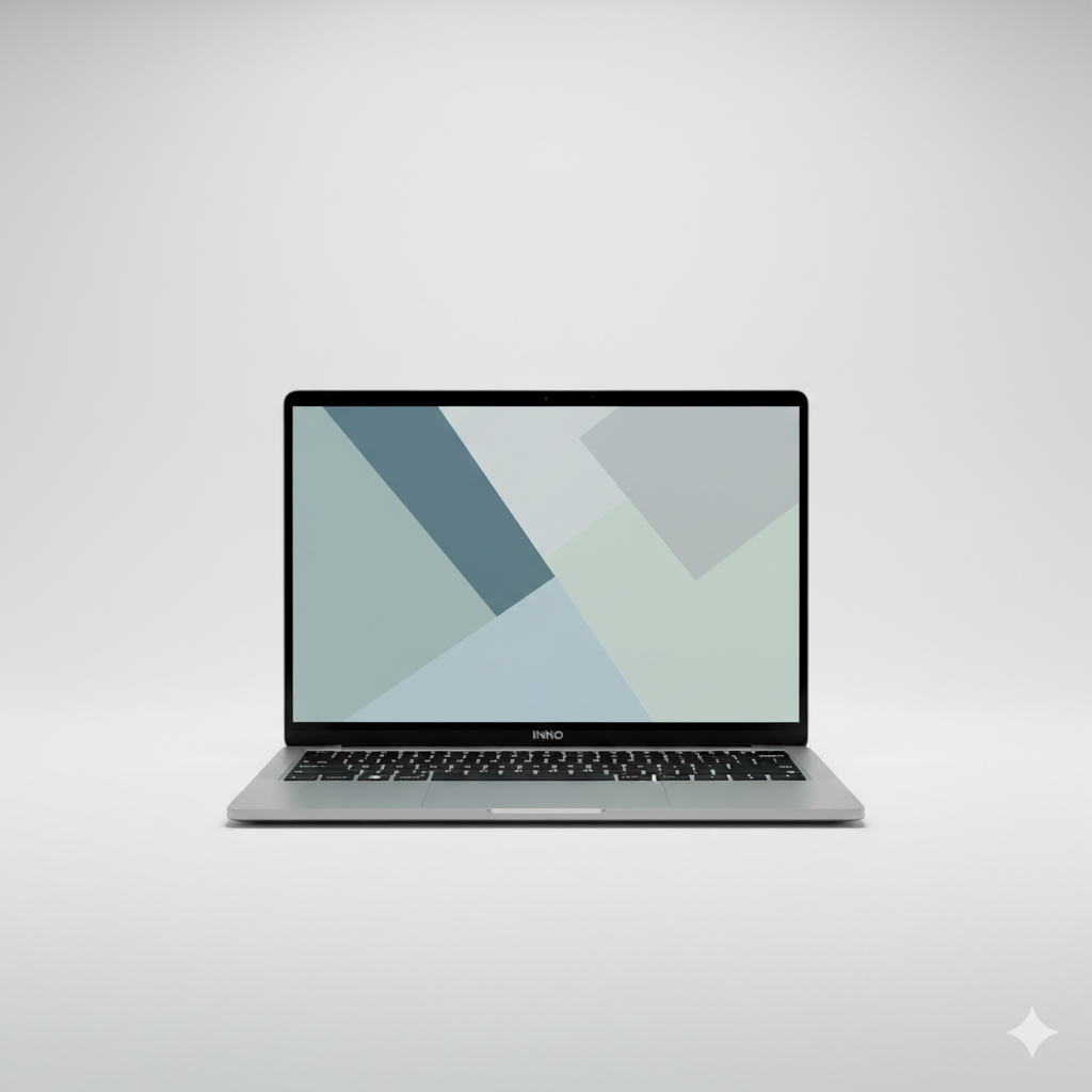 laptops