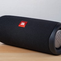 Speakers